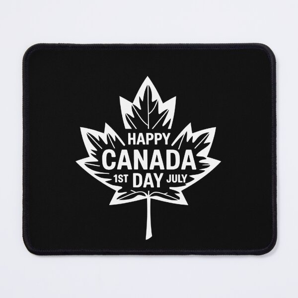 Item preview, Happy Canada Day designed and sold by jkrphoto.
