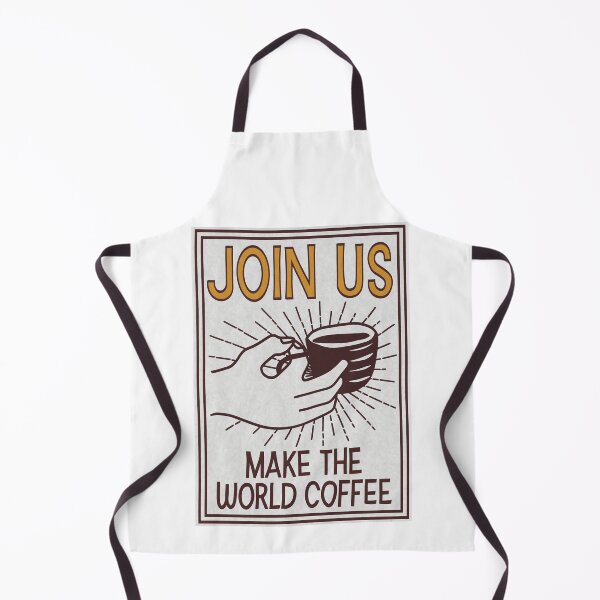 Item preview, Dark Triangle Coffee 2 designed and sold by Deepwood.