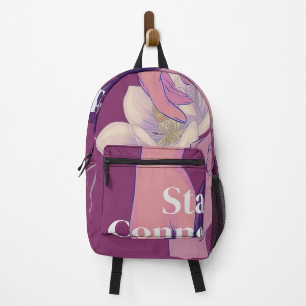 Item preview, Deep love  designed and sold by Artbyte Gallery .