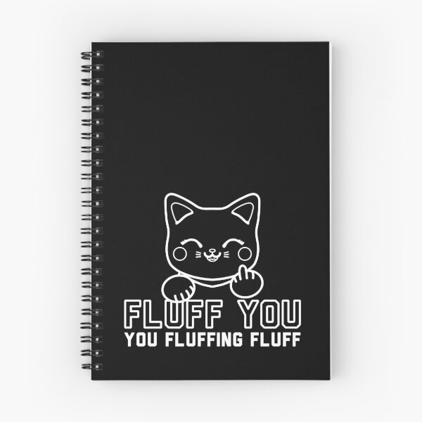 Item preview, Esponja, gato designed and sold by Art by Veya.