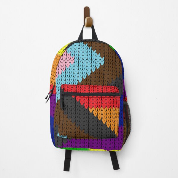 Item preview,  Progress Pride Flag designed and sold by TheSkullArmy.