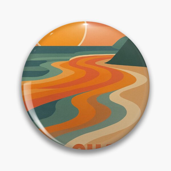 Item preview, Chasing sunsets  designed and sold by DigitalPrintsRUs.