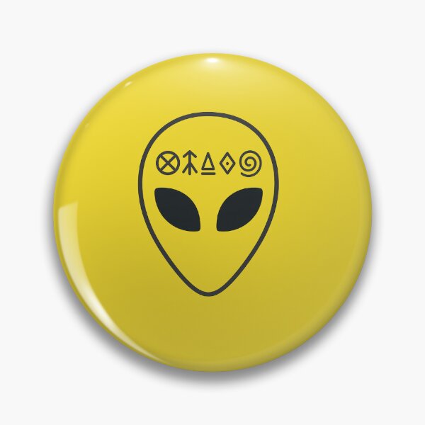 Item preview, We see you. We’re with you. designed and sold by agatacodes.