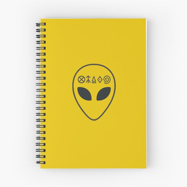 Item preview, We see you. We’re with you. designed and sold by agatacodes.