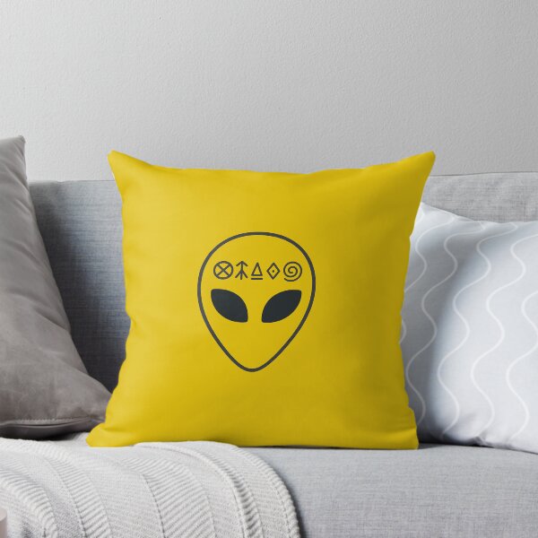 Item preview, We see you. We’re with you. designed and sold by agatacodes.