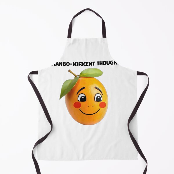 Item preview, Musing Mango designed and sold by allogy.