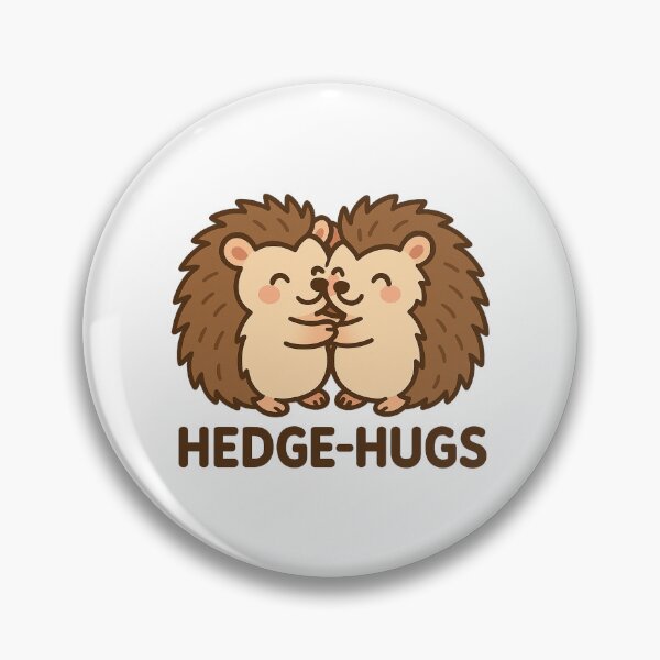 Artikelvorschau, Hedge-Hugs Igel umarmen entworfen und verkauft von k3rstman1.
