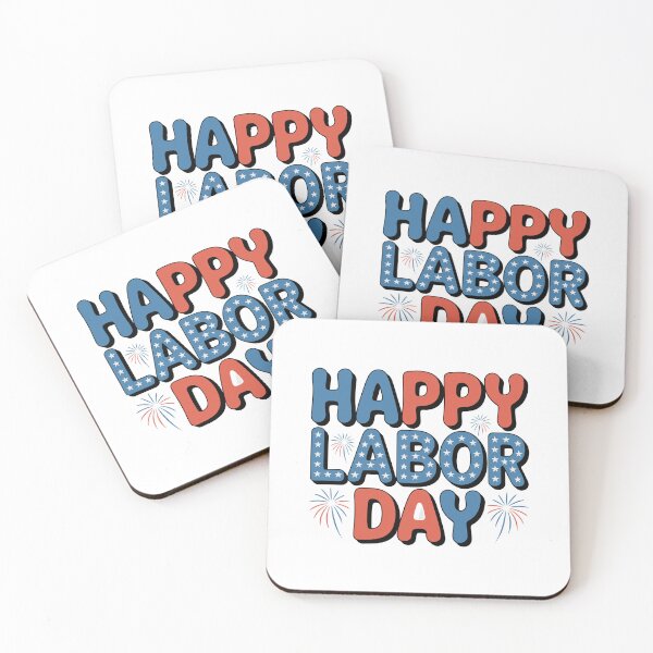 Item preview,  Happy Labor Day designed and sold by jkrphoto.