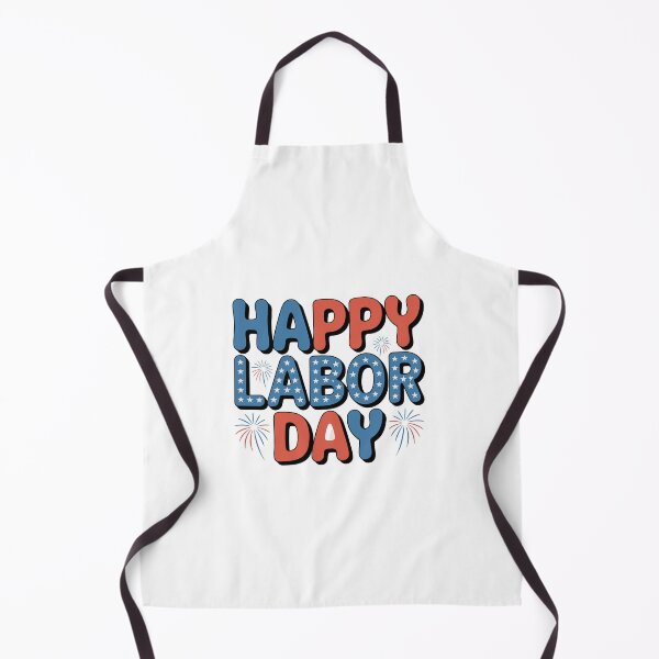 Item preview, Happy Labor Day designed and sold by jkrphoto.