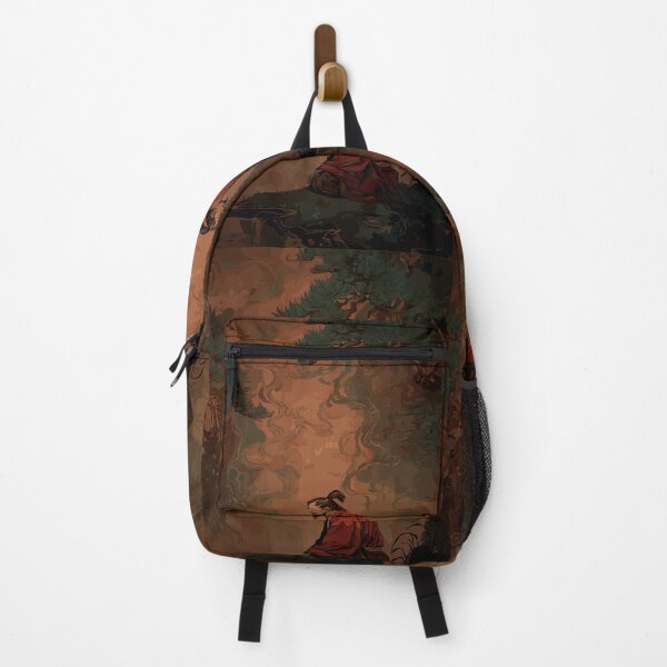 Item preview, Ancient Japanese Culture designed and sold by bapupa.