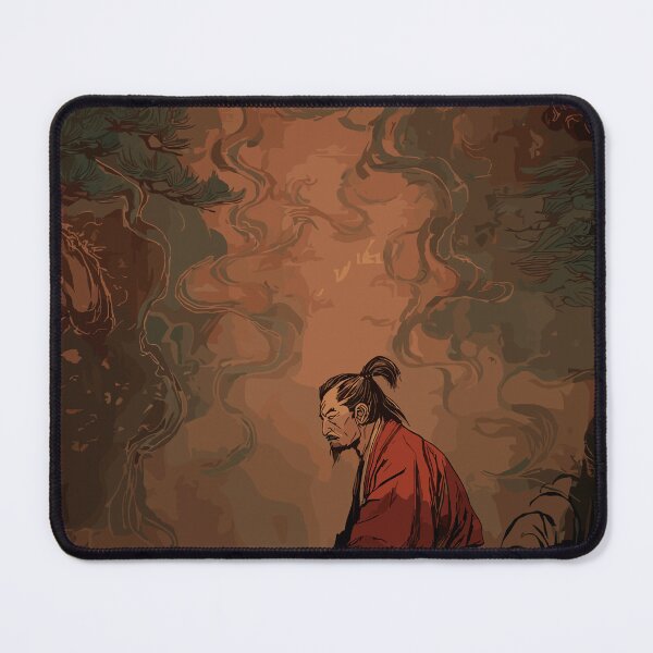 Item preview, Ancient Japanese Culture designed and sold by bapupa.