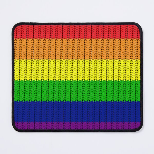 Item preview, Pride flag designed and sold by TheSkullArmy.