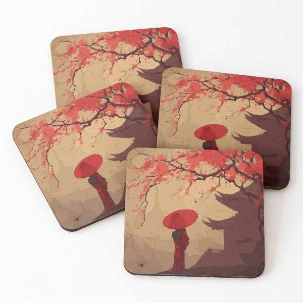 Item preview, Japanese Culture Aesthetic designed and sold by bapupa.