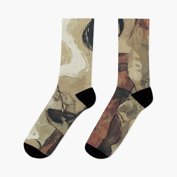 Item preview, Oriental Japanese Culture designed and sold by bapupa.