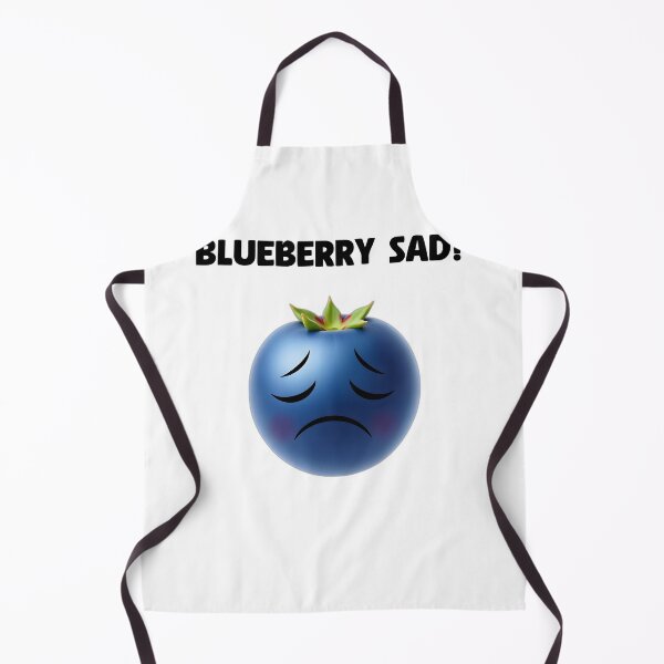 Item preview, Blueberry Blues designed and sold by allogy.