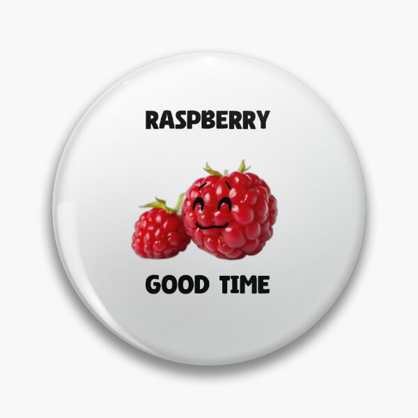 Item preview, Raspberry Reflections designed and sold by allogy.