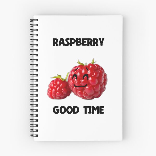Item preview, Raspberry Reflections designed and sold by allogy.