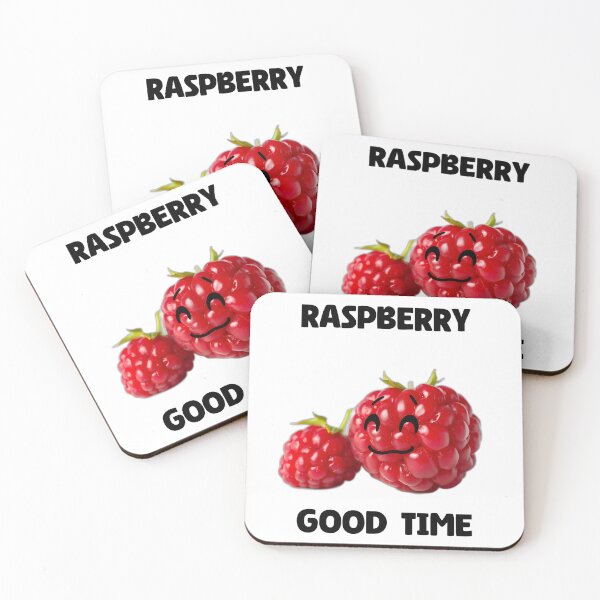 Item preview, Raspberry Reflections designed and sold by allogy.
