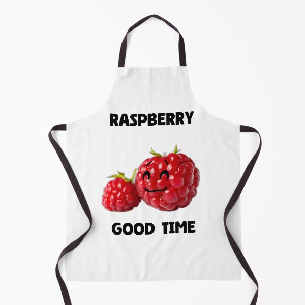 Item preview, Raspberry Reflections designed and sold by allogy.