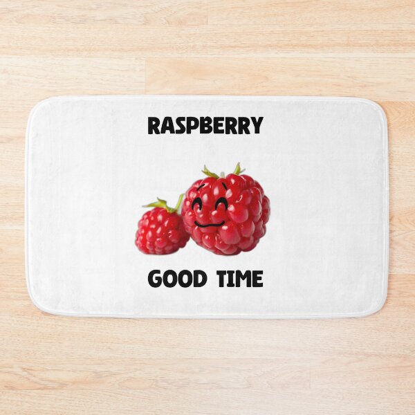 Item preview, Raspberry Reflections designed and sold by allogy.