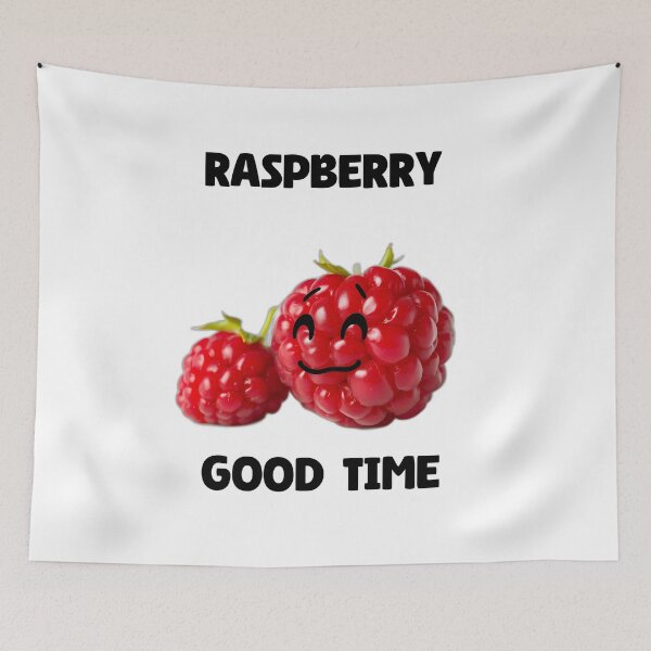 Item preview, Raspberry Reflections designed and sold by allogy.