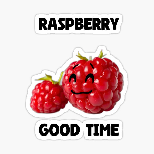 Aperçu de l'œuvre Reflets de framboise créée et vendue par allogy.
