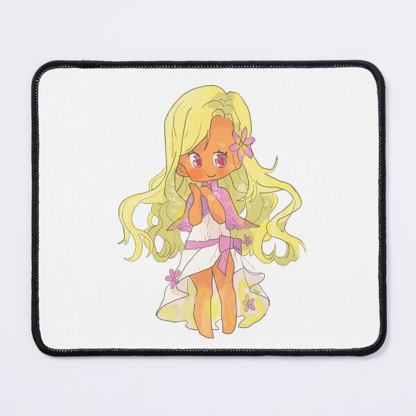 Item preview, Chibi Angelito designed and sold by adastra3D.