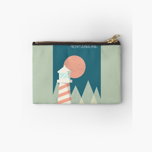 Item preview, Newfoundland designed and sold by SSpictures.