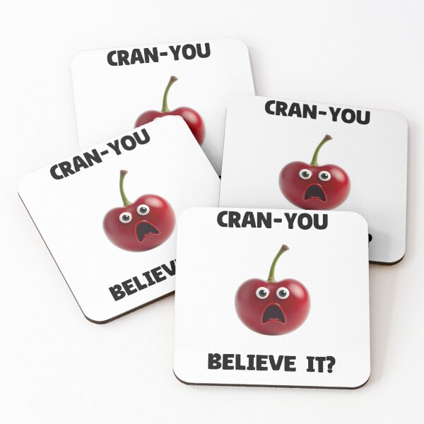 Item preview, Cranberry Contemplations designed and sold by allogy.