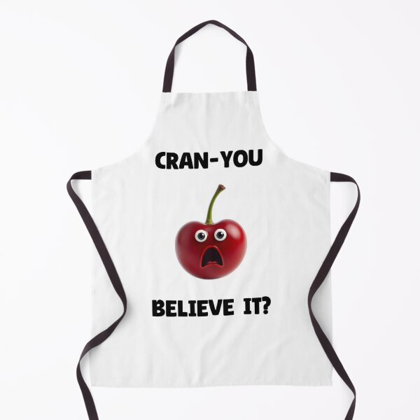 Item preview, Cranberry Contemplations designed and sold by allogy.