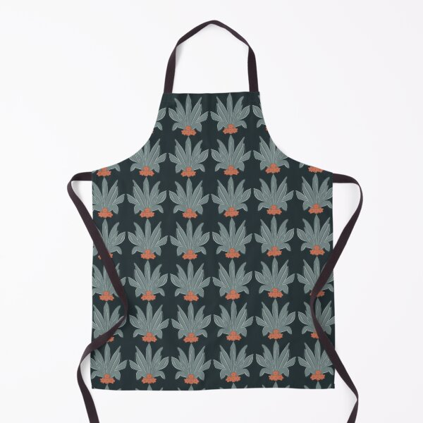 Item preview, Desert Bloom designed and sold by WeChasetheSun.