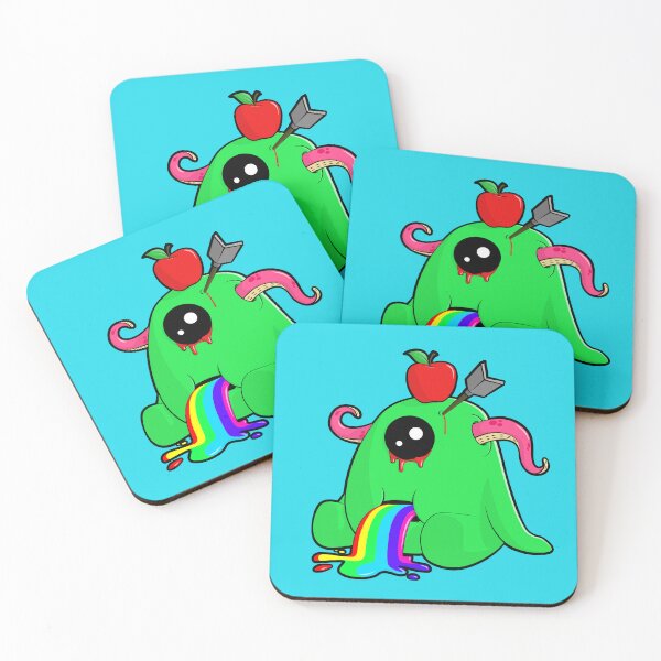 Aperçu de l'œuvre TheBuddies N°100 créée et vendue par The Buddies.