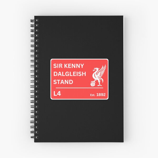 Item preview, Liverpool designed and sold by MDC-99.