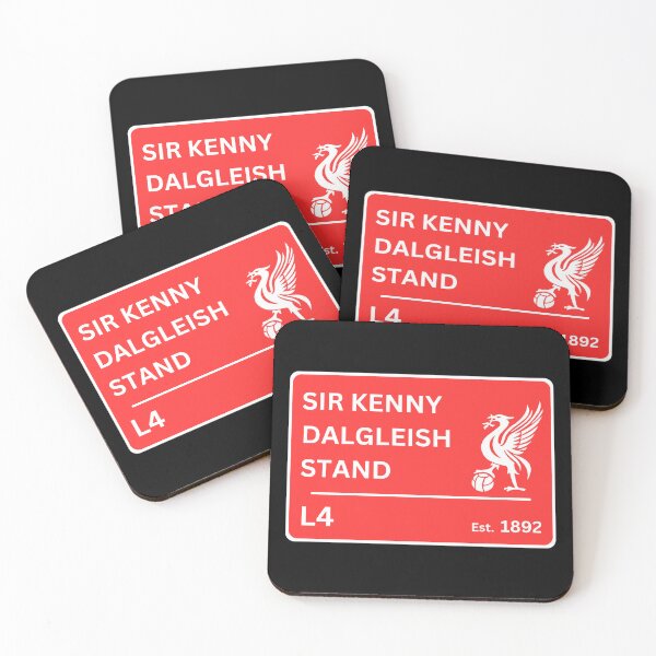 Item preview, Liverpool designed and sold by MDC-99.