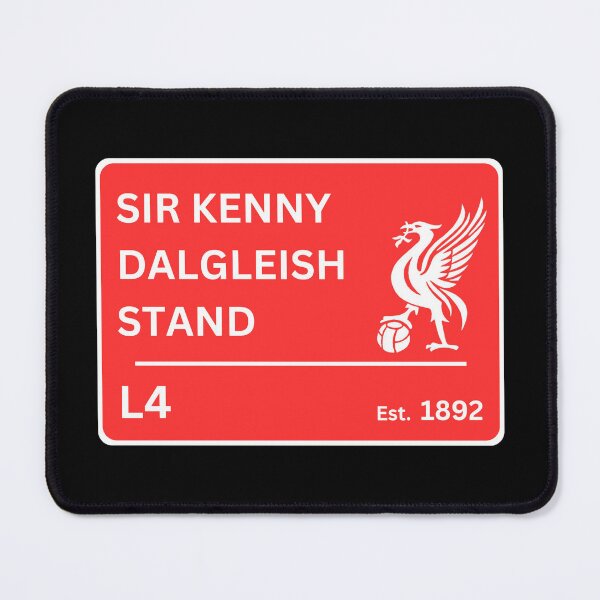 Item preview, Liverpool designed and sold by MDC-99.