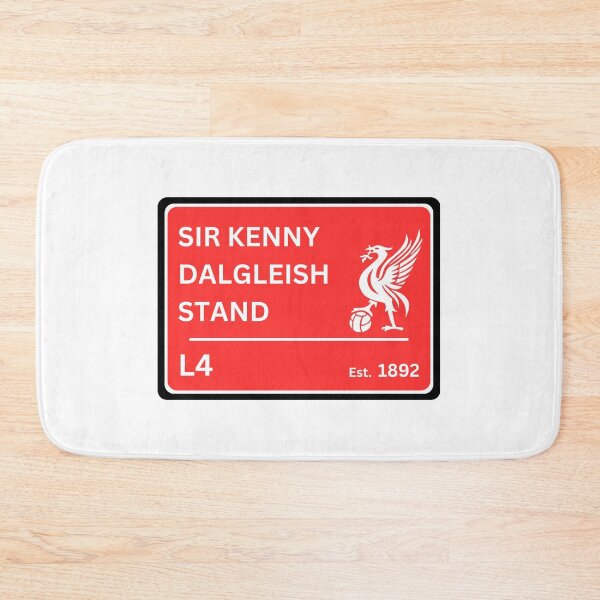 Item preview, Liverpool designed and sold by MDC-99.