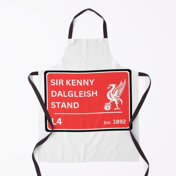 Item preview, Liverpool designed and sold by MDC-99.