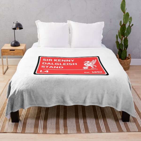 Item preview, Liverpool designed and sold by MDC-99.