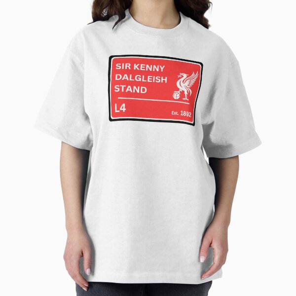Item preview, Liverpool designed and sold by MDC-99.