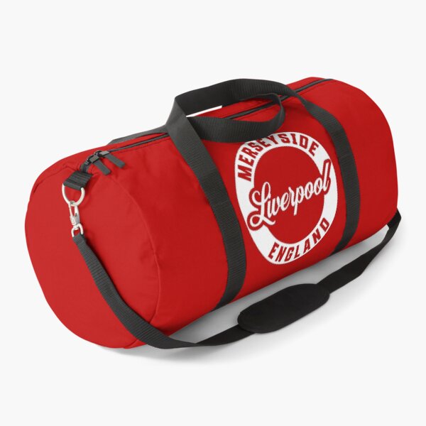 Item preview, Liverpool England designed and sold by VRedBaller.