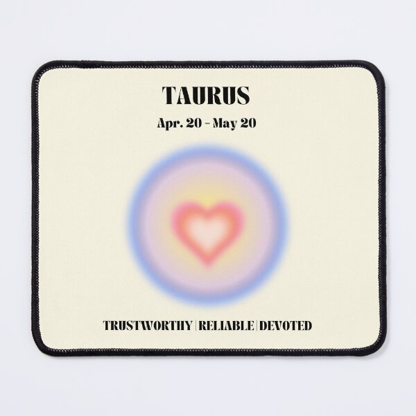 Item preview, Taurus designed and sold by SWETA HALDER.
