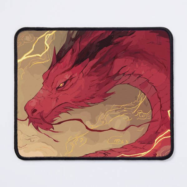 Item preview, Japanese Dragon designed and sold by bapupa.