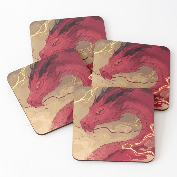 Item preview, Japanese Dragon designed and sold by bapupa.
