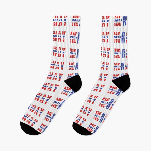 Item preview, Proudly Norway: Flag-Filled City Spirit designed and sold by Globalcitytees.