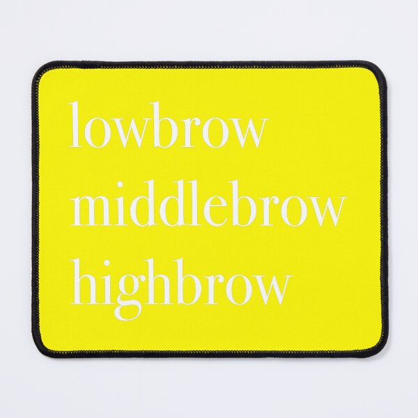 Item preview, Three brows. designed and sold by moths-minor.