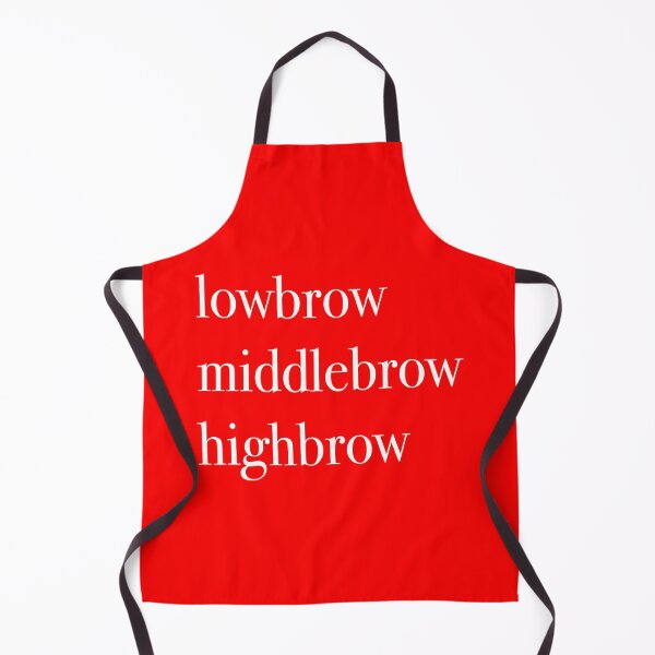 Item preview, Three brows. designed and sold by moths-minor.