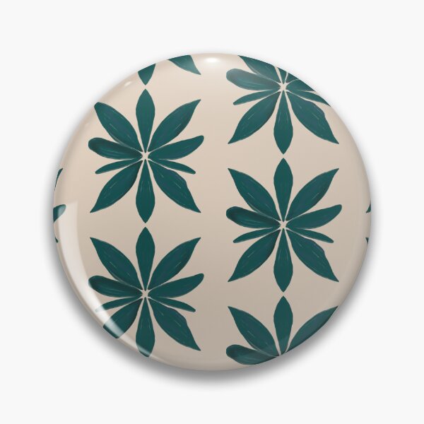 Item preview, Desert Verde designed and sold by WeChasetheSun.