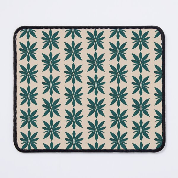 Item preview, Desert Verde designed and sold by WeChasetheSun.