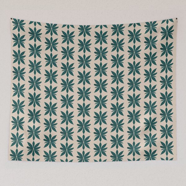 Item preview, Desert Verde designed and sold by WeChasetheSun.