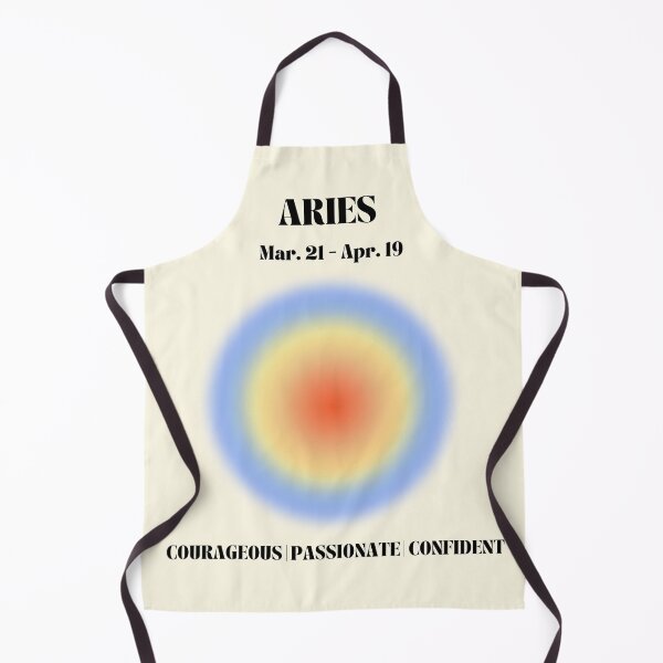 Item preview, Aries designed and sold by SWETA HALDER.